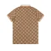 Gucci T-shirts for Gucci Men's AAA T-shirts #A32378