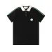 Gucci T-shirts for Gucci Men's AAA T-shirts #A32379