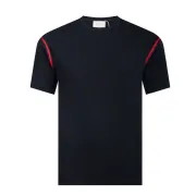 Gucci T-shirts for Gucci Men's AAA T-shirts #A32388