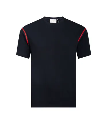 Brand G T-shirts for Brand G Men's AAA T-shirts #A32388