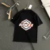 Gucci T-shirts for Gucci Men's AAA T-shirts #A33033