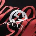 Gucci T-shirts for Gucci Men's AAA T-shirts #A35658