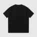 Gucci T-shirts for Gucci Men's AAA T-shirts #A35658