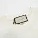 Gucci T-shirts for Gucci Men's AAA T-shirts #A35663