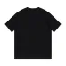 Gucci T-shirts for Gucci Men's AAA T-shirts #A35663