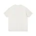 Gucci T-shirts for Gucci Men's AAA T-shirts #A35663