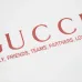 Gucci T-shirts for Gucci Men's AAA T-shirts #A35725