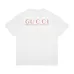Gucci T-shirts for Gucci Men's AAA T-shirts #A35725
