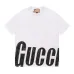 Gucci T-shirts for Gucci Men's AAA T-shirts #A35731