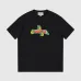 Gucci T-shirts for Gucci Men's AAA T-shirts #A35735