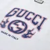 Gucci T-shirts for Gucci Men's AAA T-shirts #A35772