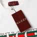 Gucci T-shirts for Gucci Men's AAA T-shirts #A36629