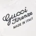 Gucci T-shirts for Gucci Men's AAA T-shirts #A36630