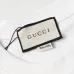 Gucci T-shirts for Gucci Men's AAA T-shirts #A36630