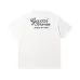 Gucci T-shirts for Gucci Men's AAA T-shirts #A36630