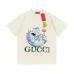 Gucci T-shirts for Gucci Men's AAA T-shirts #A45080