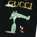 Gucci T-shirts for Gucci Men's AAA T-shirts #A45081