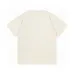 Gucci T-shirts for Gucci Men's AAA T-shirts #A45081