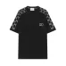 Gucci T-shirts for Gucci Men's AAA T-shirts #A47375