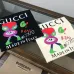 Gucci T-shirts for Gucci Men's AAA T-shirts #A60299