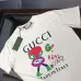 Gucci T-shirts for Gucci Men's AAA T-shirts #A60299