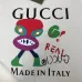 Gucci T-shirts for Gucci Men's AAA T-shirts #A60299