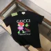 Gucci T-shirts for Gucci Men's AAA T-shirts #A60299
