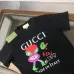 Gucci T-shirts for Gucci Men's AAA T-shirts #A60299