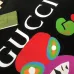 Gucci T-shirts for Gucci Men's AAA T-shirts #A60299