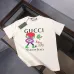 Gucci T-shirts for Gucci Men's AAA T-shirts #A60299