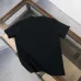 Gucci T-shirts for Gucci Men's AAA T-shirts #A60300