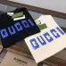 Gucci T-shirts for Gucci Men's AAA T-shirts #A60300