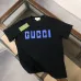 Gucci T-shirts for Gucci Men's AAA T-shirts #A60300