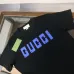 Gucci T-shirts for Gucci Men's AAA T-shirts #A60300