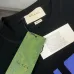 Gucci T-shirts for Gucci Men's AAA T-shirts #A60300