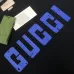 Gucci T-shirts for Gucci Men's AAA T-shirts #A60300