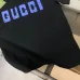 Gucci T-shirts for Gucci Men's AAA T-shirts #A60300