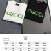 Gucci T-shirts for Gucci Men's AAA T-shirts #A60376