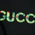 Gucci T-shirts for Gucci Men's AAA T-shirts #A60376