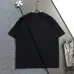 Gucci T-shirts for Gucci Men's AAA T-shirts #A60376