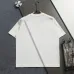 Gucci T-shirts for Gucci Men's AAA T-shirts #A60376