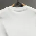 Gucci T-shirts for Gucci Men's AAA T-shirts #A60376