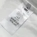 Gucci T-shirts for Gucci Men's AAA T-shirts #A60376