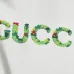 Gucci T-shirts for Gucci Men's AAA T-shirts #A60376