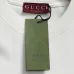 Gucci T-shirts for Gucci Men's AAA T-shirts #A60376