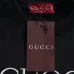 Gucci T-shirts for Gucci Men's AAA T-shirts #A60377