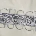 Gucci T-shirts for Gucci Men's AAA T-shirts #A60377