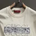 Gucci T-shirts for Gucci Men's AAA T-shirts #A60377