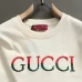 Gucci T-shirts for Gucci Men's AAA T-shirts #A60378