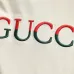 Gucci T-shirts for Gucci Men's AAA T-shirts #A60378